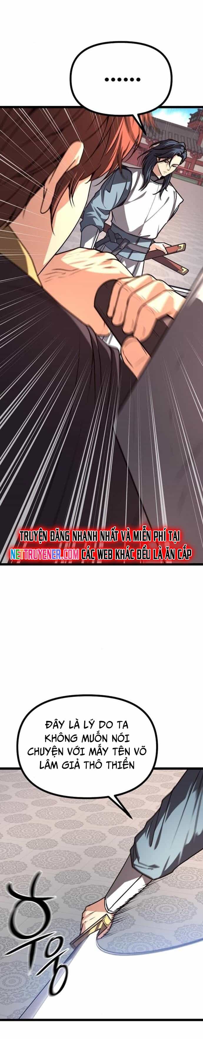 Thông Bách - Chương 50 - ảnh 11