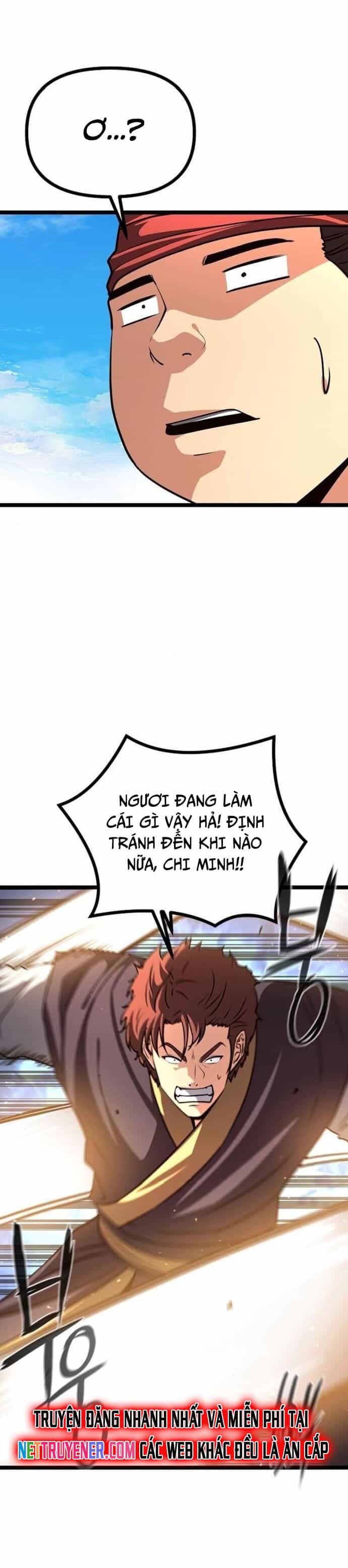 Thông Bách - Chương 50 - ảnh 20