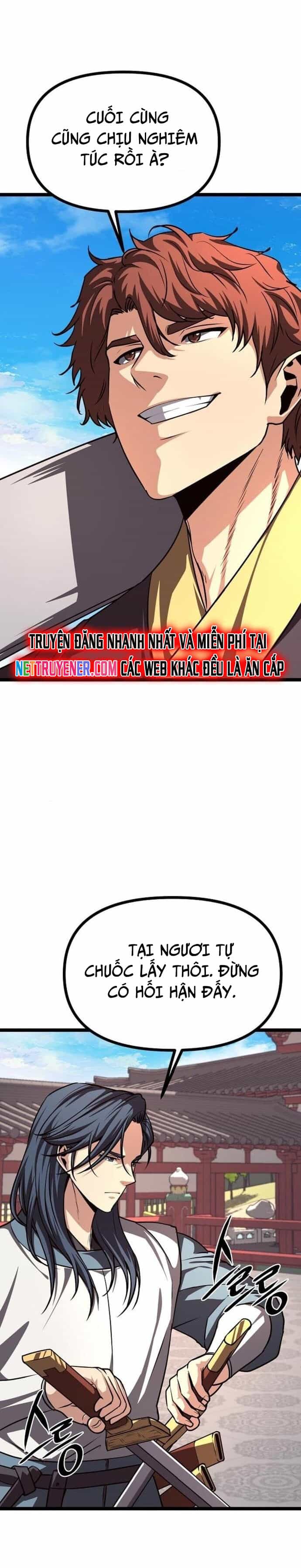 Thông Bách - Chương 50 - ảnh 29