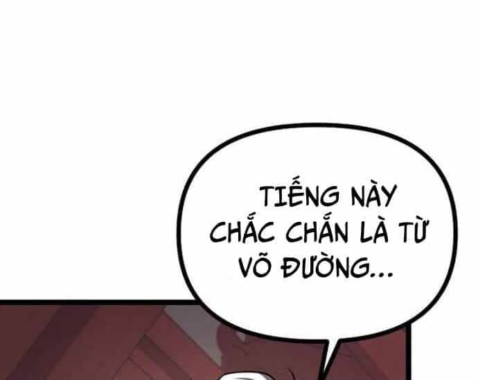 Thông Bách - Chương 50 - ảnh 5