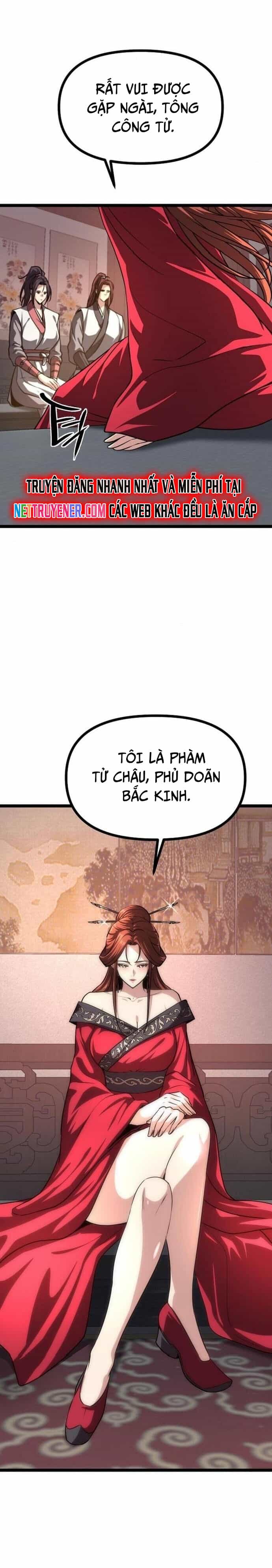 Thông Bách - Chương 50 - ảnh 51