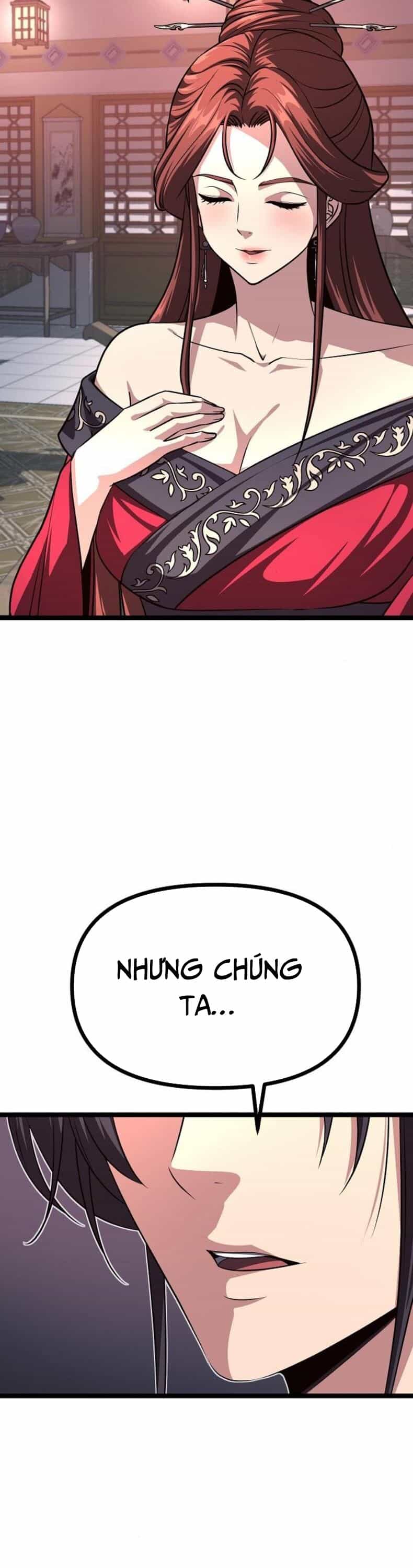 Thông Bách - Chương 52 - ảnh 27