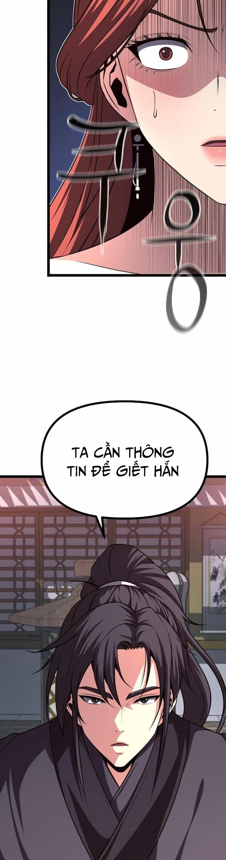 Thông Bách - Chương 52 - ảnh 31