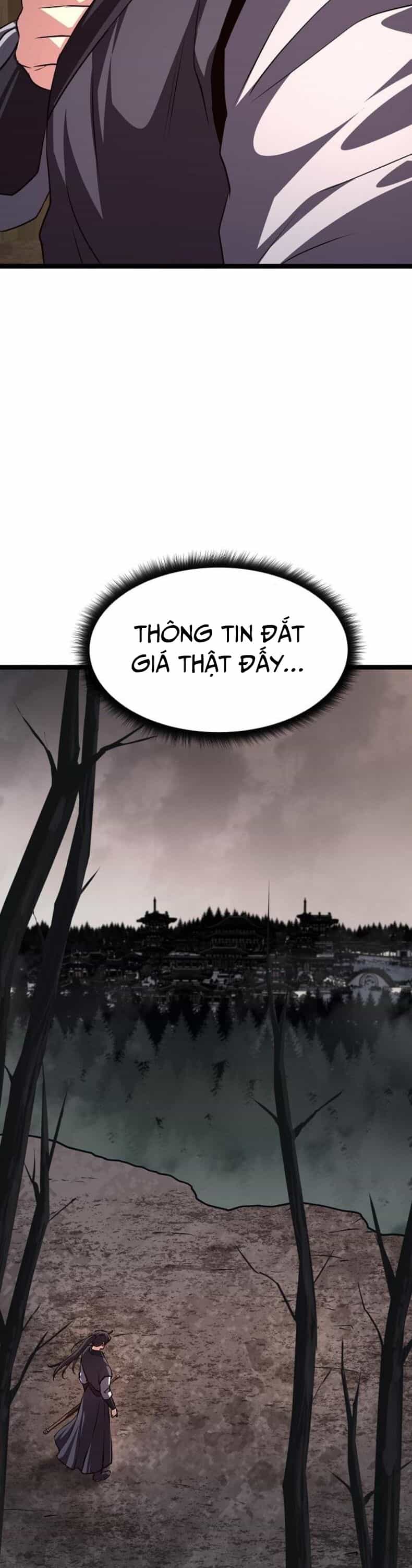Thông Bách - Chương 52 - ảnh 56