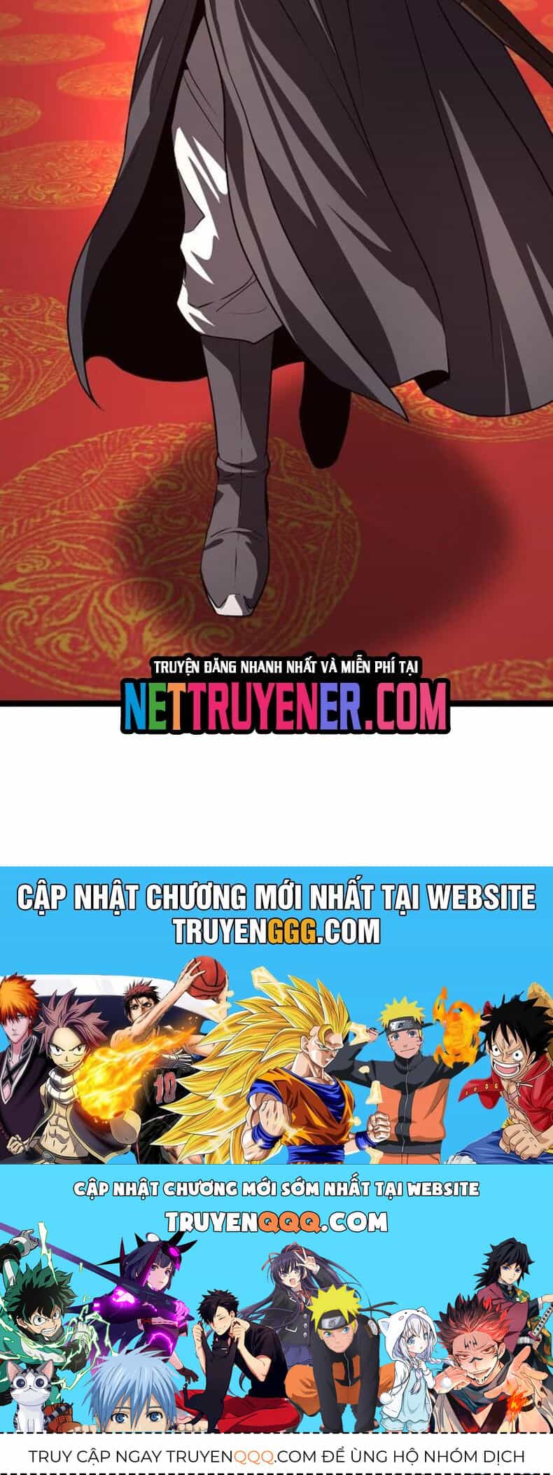 Thông Bách - Chương 52 - ảnh 63