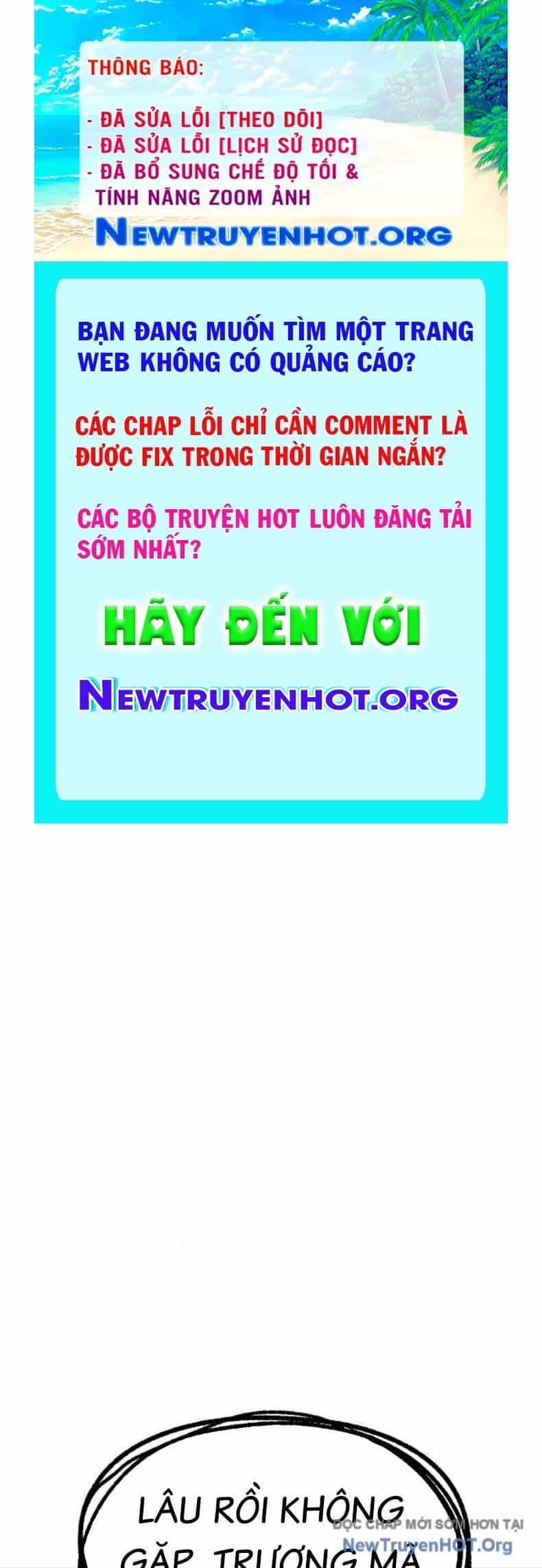 Thông Bách - Chương 53 - ảnh 1