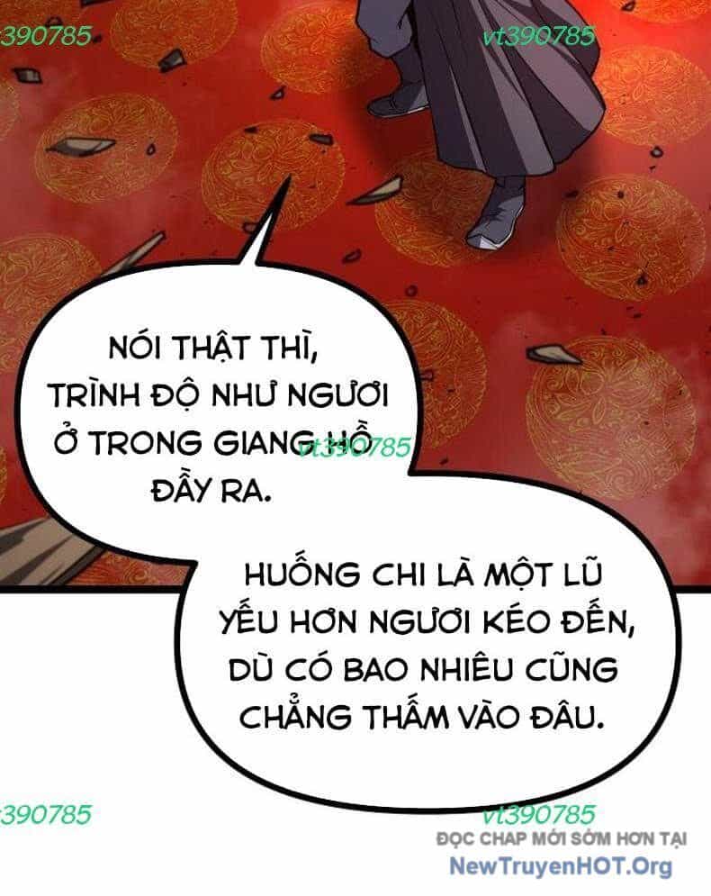 Thông Bách - Chương 53 - ảnh 101