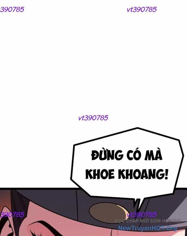 Thông Bách - Chương 53 - ảnh 102