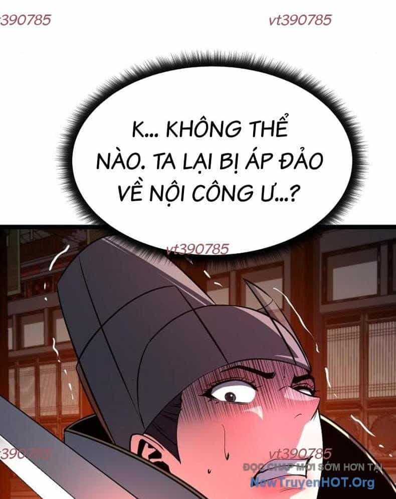 Thông Bách - Chương 53 - ảnh 110