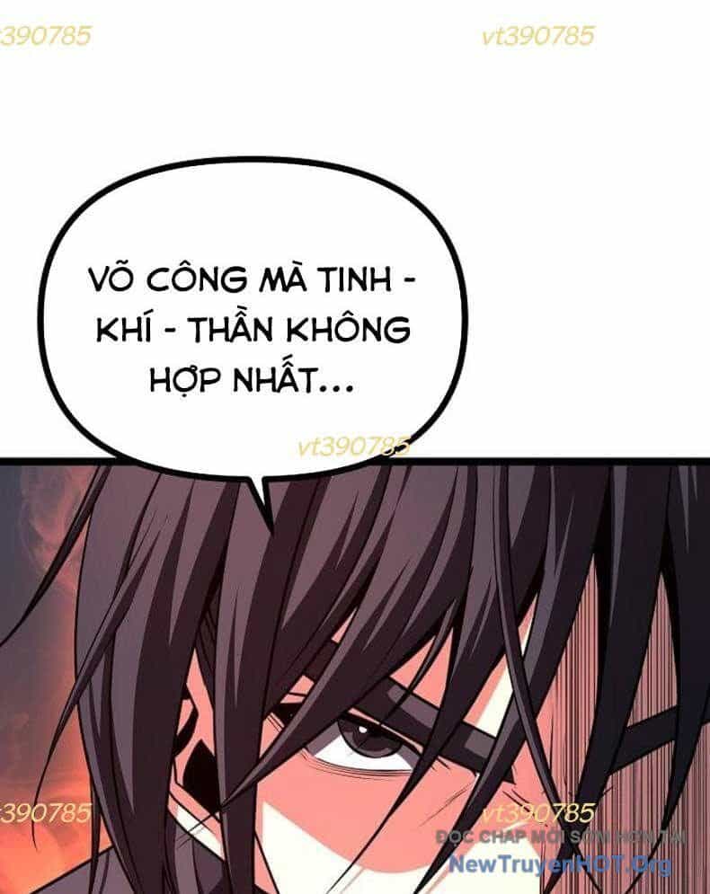 Thông Bách - Chương 53 - ảnh 112