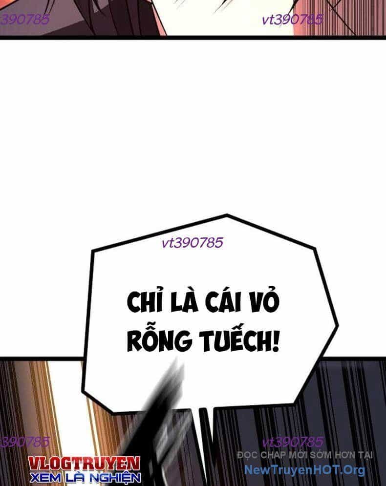 Thông Bách - Chương 53 - ảnh 113
