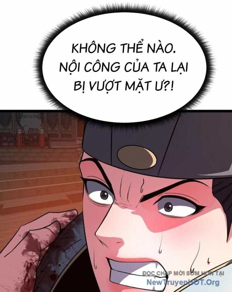 Thông Bách - Chương 53 - ảnh 130