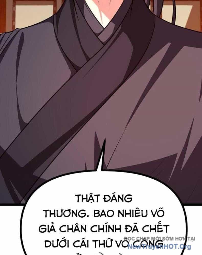 Thông Bách - Chương 53 - ảnh 133