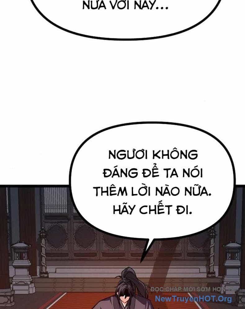 Thông Bách - Chương 53 - ảnh 134