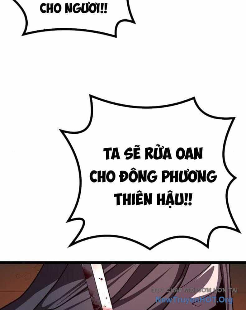 Thông Bách - Chương 53 - ảnh 139