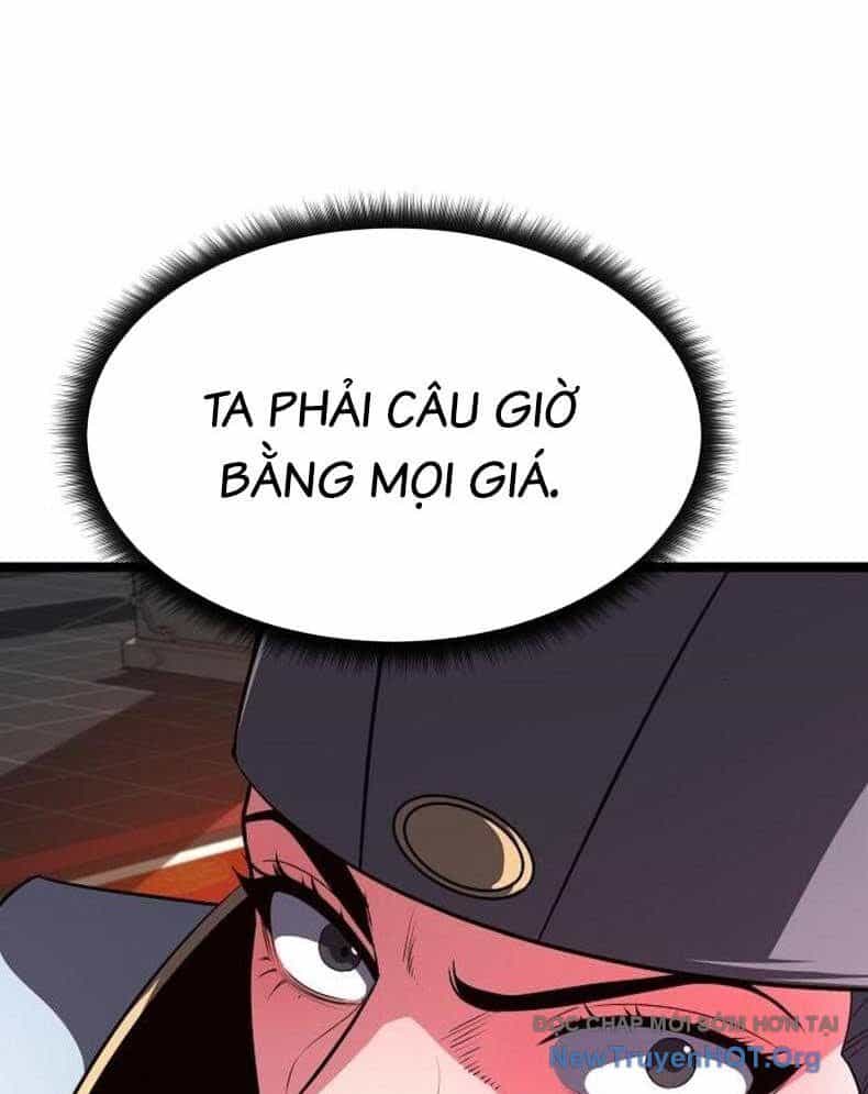 Thông Bách - Chương 53 - ảnh 147