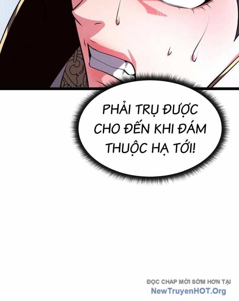 Thông Bách - Chương 53 - ảnh 148