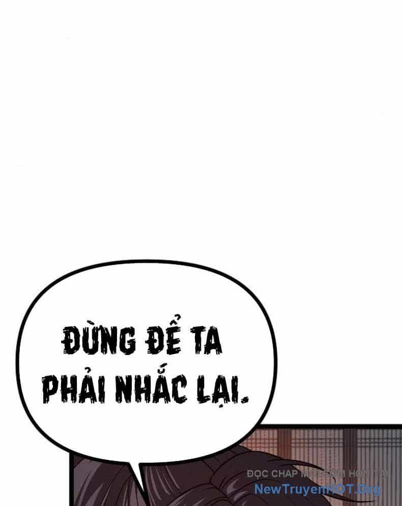 Thông Bách - Chương 53 - ảnh 155