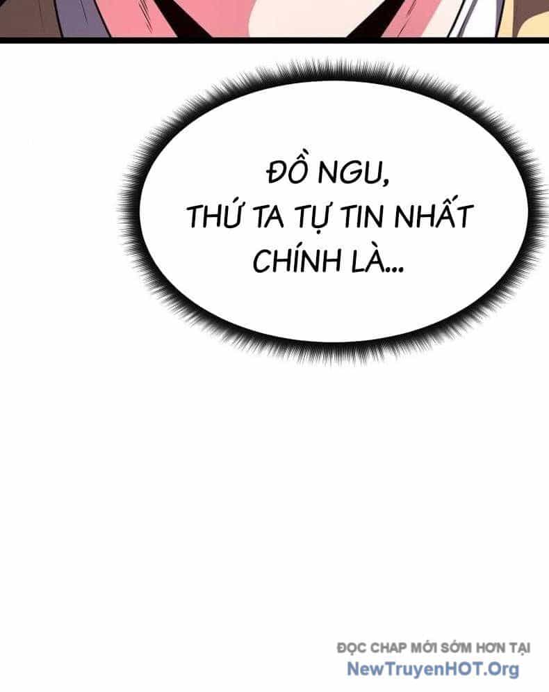 Thông Bách - Chương 53 - ảnh 158