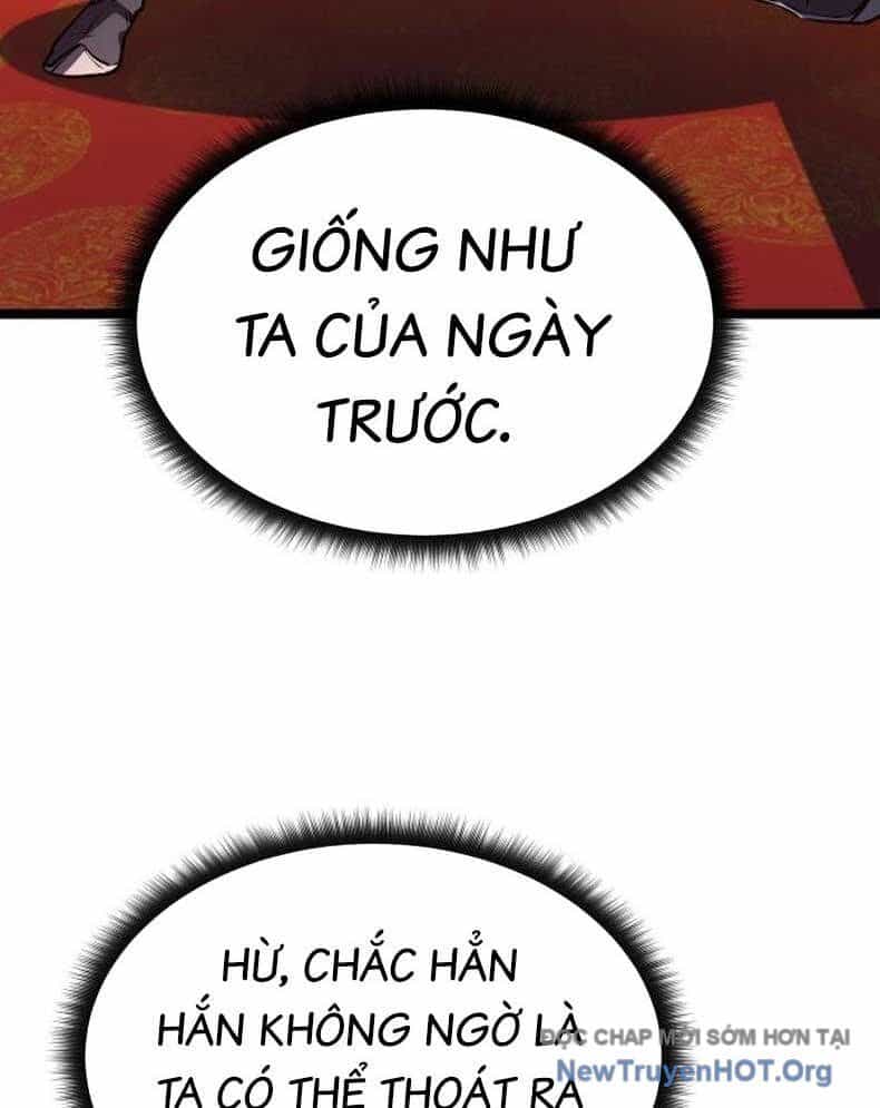 Thông Bách - Chương 53 - ảnh 165