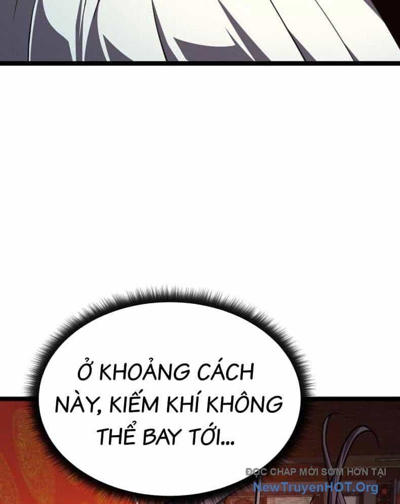 Thông Bách - Chương 53 - ảnh 167