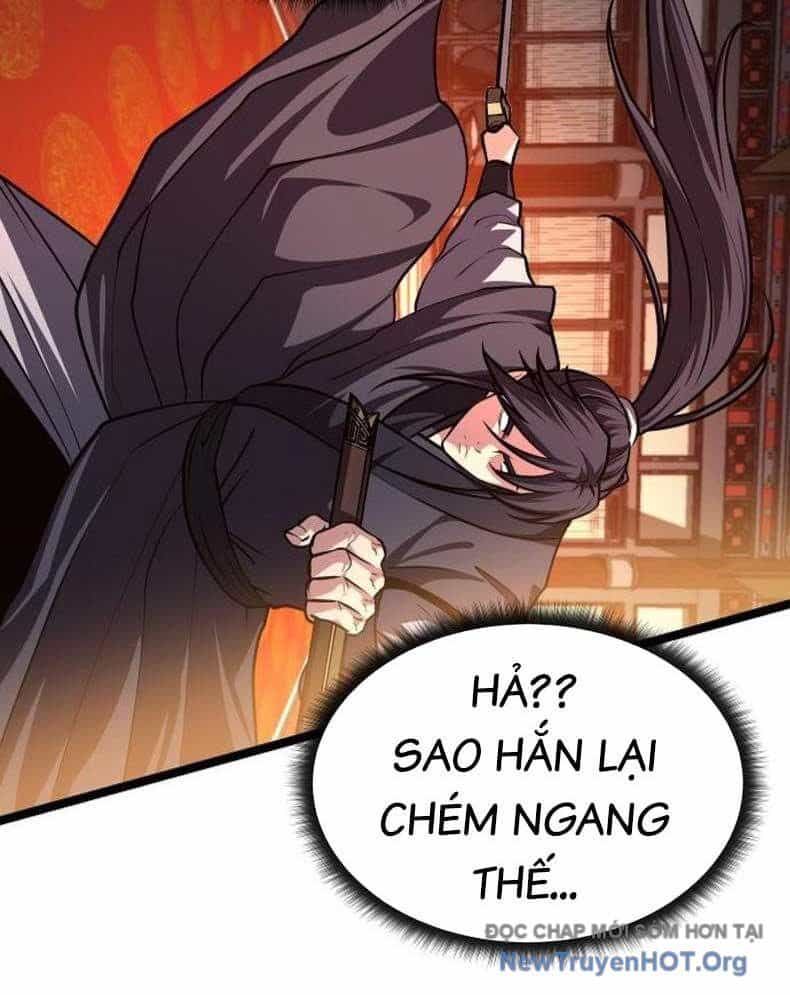 Thông Bách - Chương 53 - ảnh 168