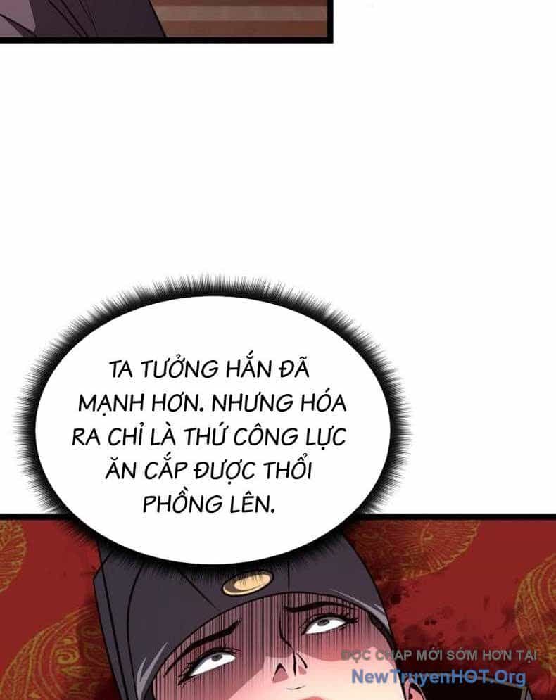 Thông Bách - Chương 53 - ảnh 178