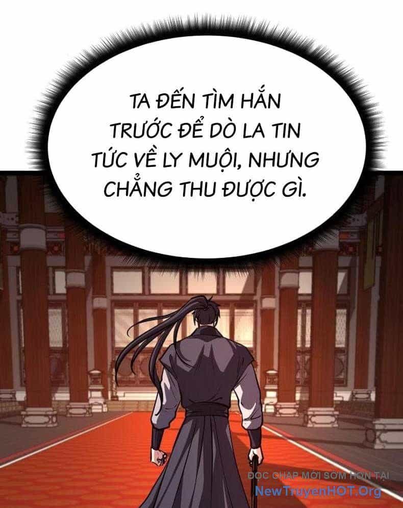 Thông Bách - Chương 53 - ảnh 180