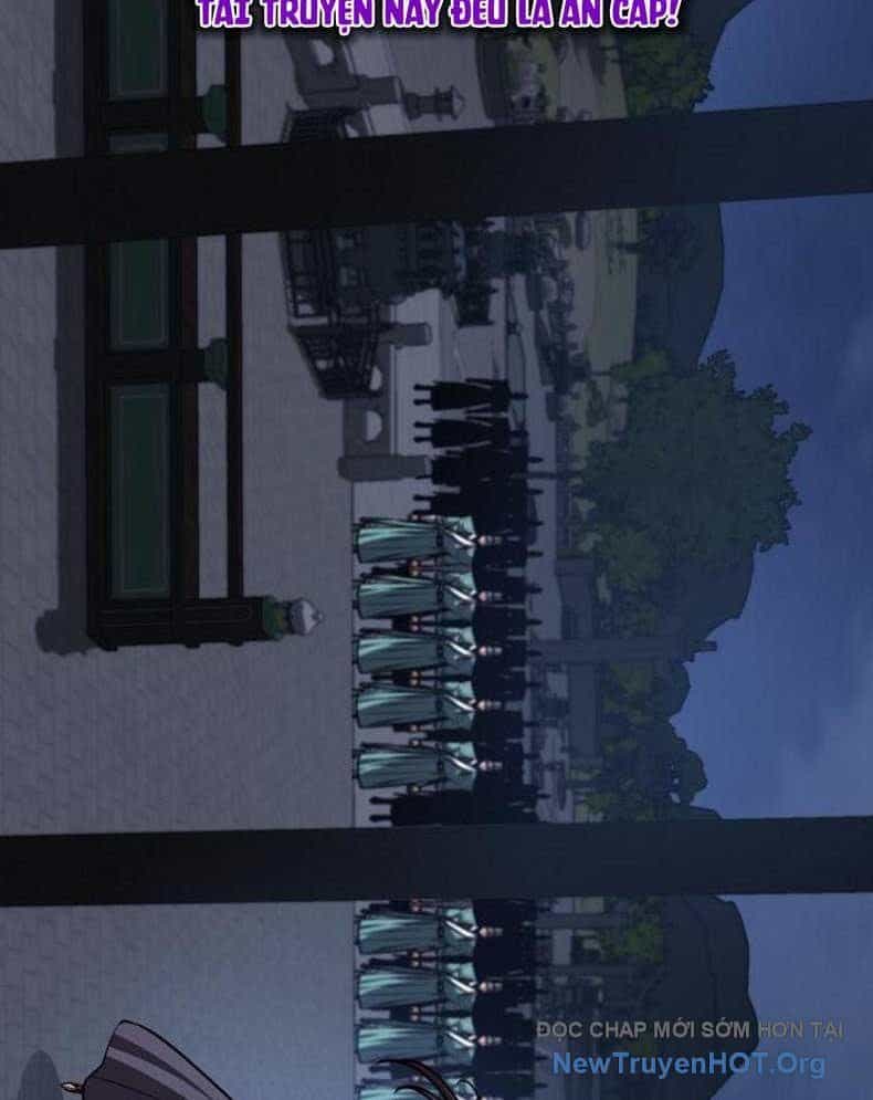 Thông Bách - Chương 53 - ảnh 184