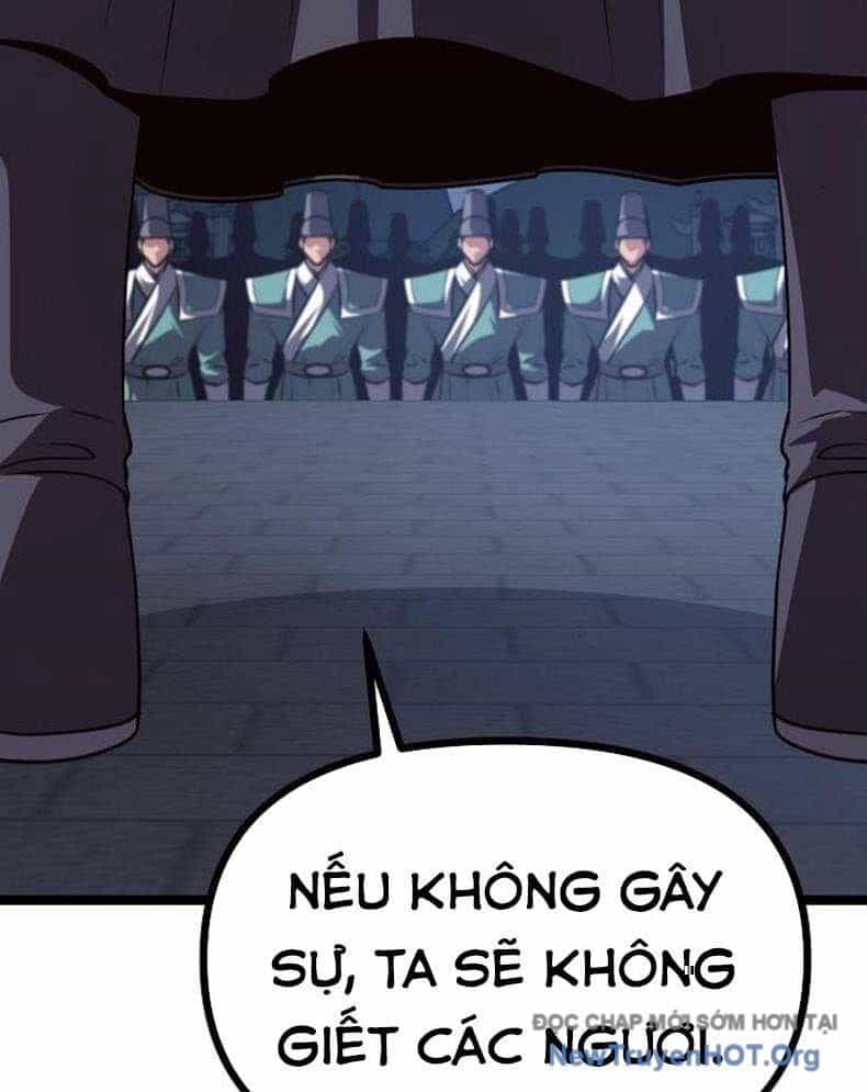 Thông Bách - Chương 53 - ảnh 190