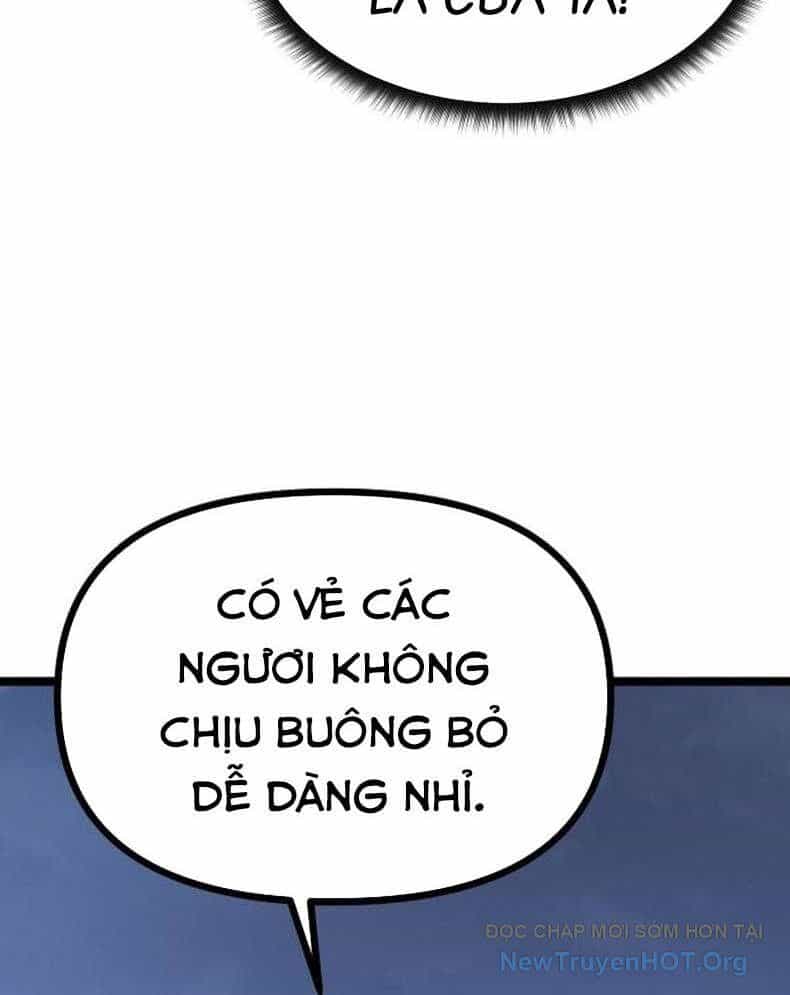 Thông Bách - Chương 53 - ảnh 197