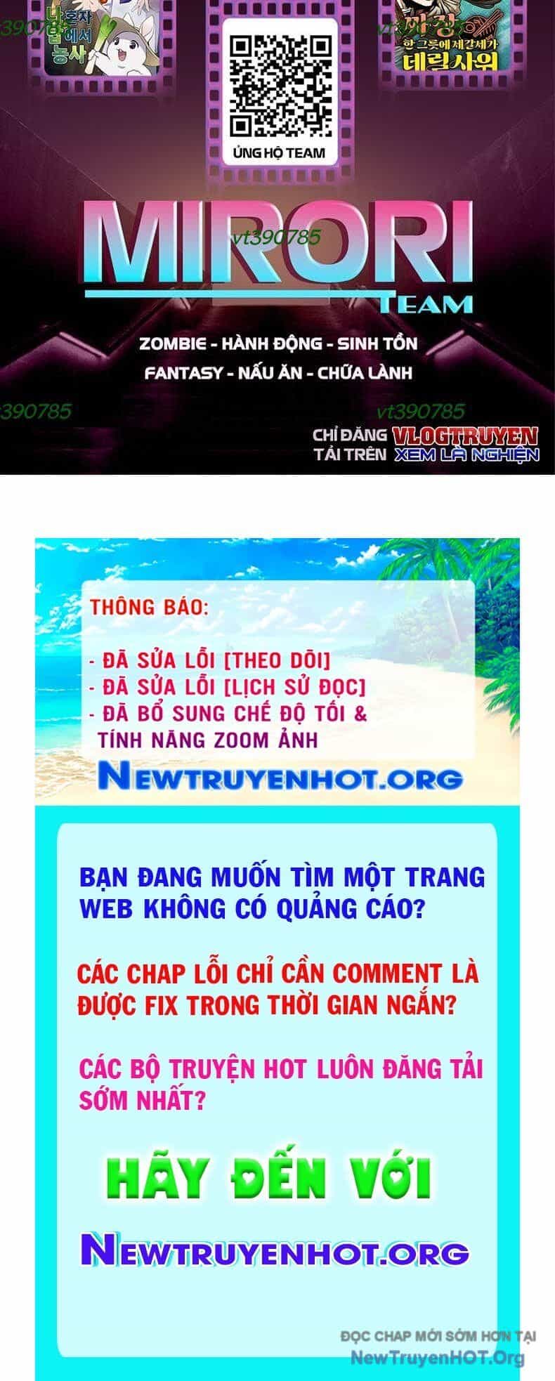 Thông Bách - Chương 53 - ảnh 210