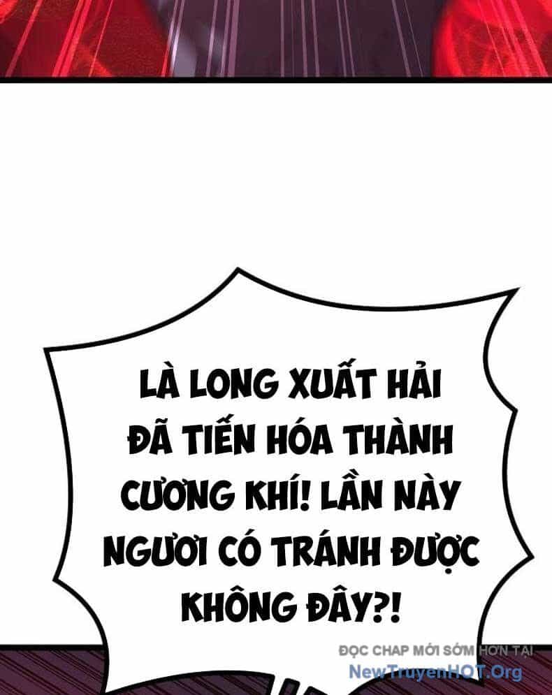 Thông Bách - Chương 53 - ảnh 38