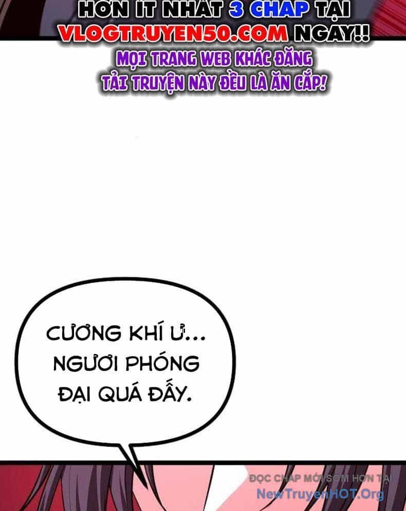 Thông Bách - Chương 53 - ảnh 40