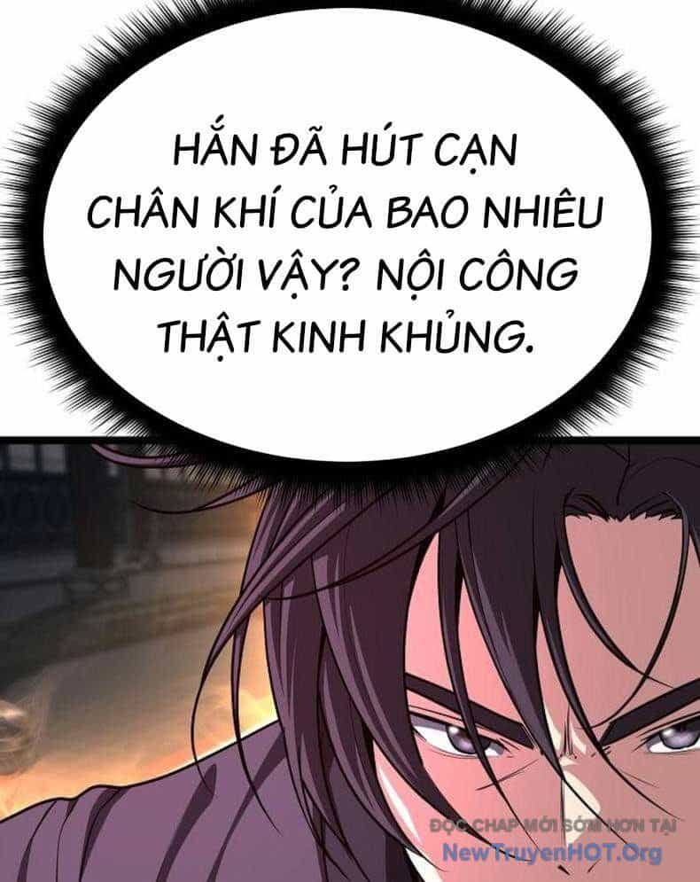 Thông Bách - Chương 53 - ảnh 50