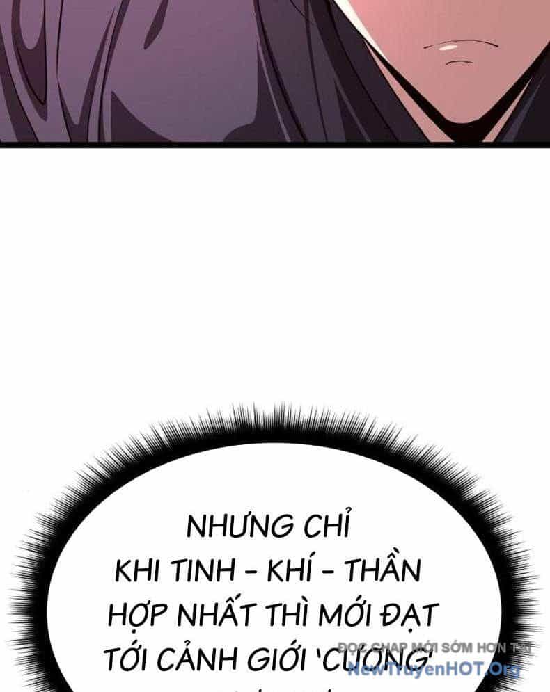 Thông Bách - Chương 53 - ảnh 51