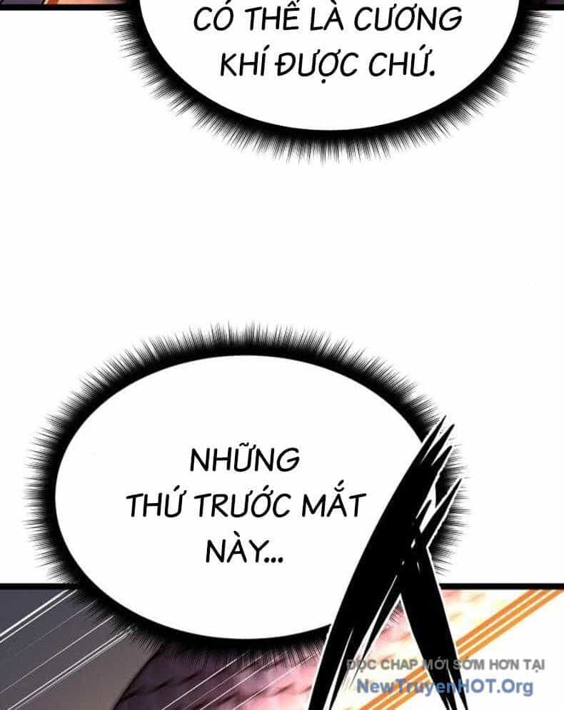 Thông Bách - Chương 53 - ảnh 54