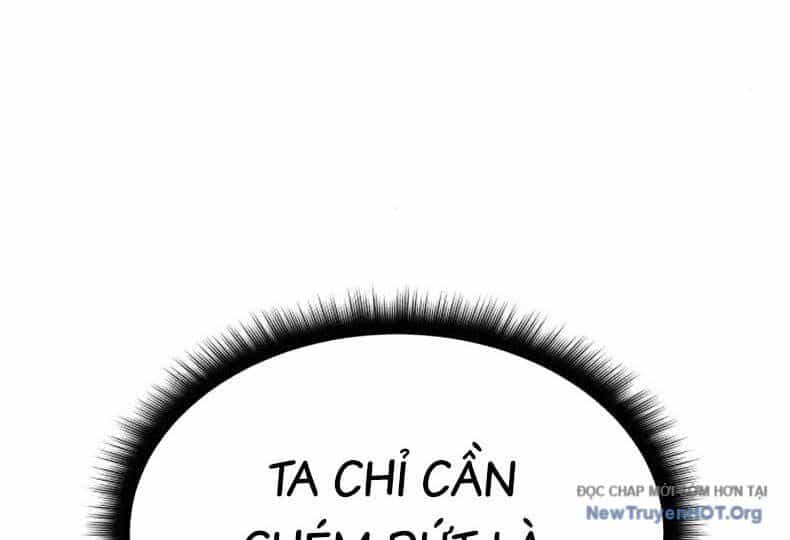 Thông Bách - Chương 53 - ảnh 57