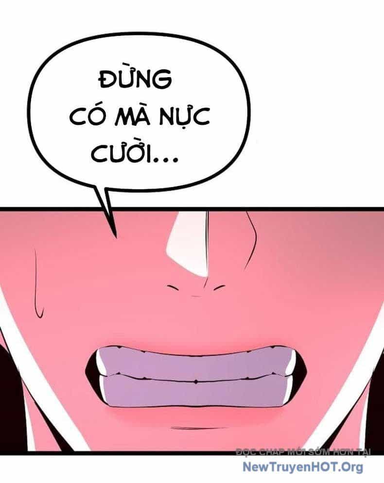 Thông Bách - Chương 53 - ảnh 62