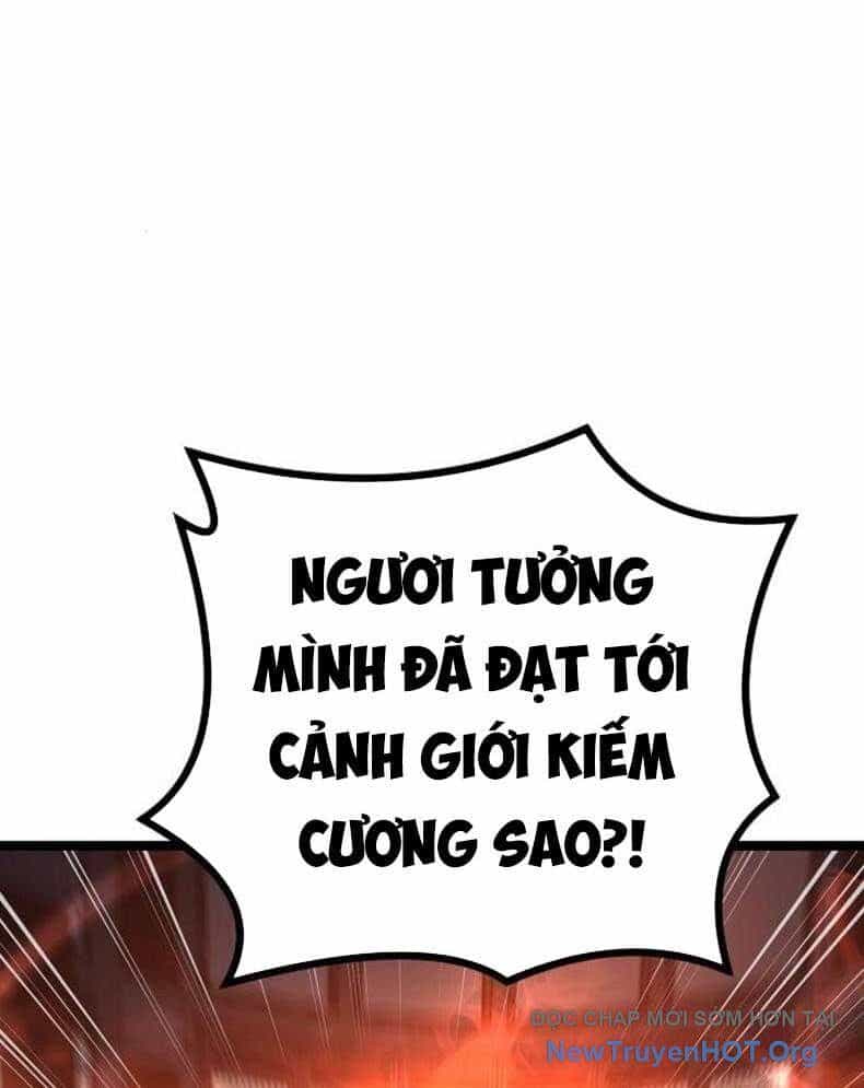 Thông Bách - Chương 53 - ảnh 63
