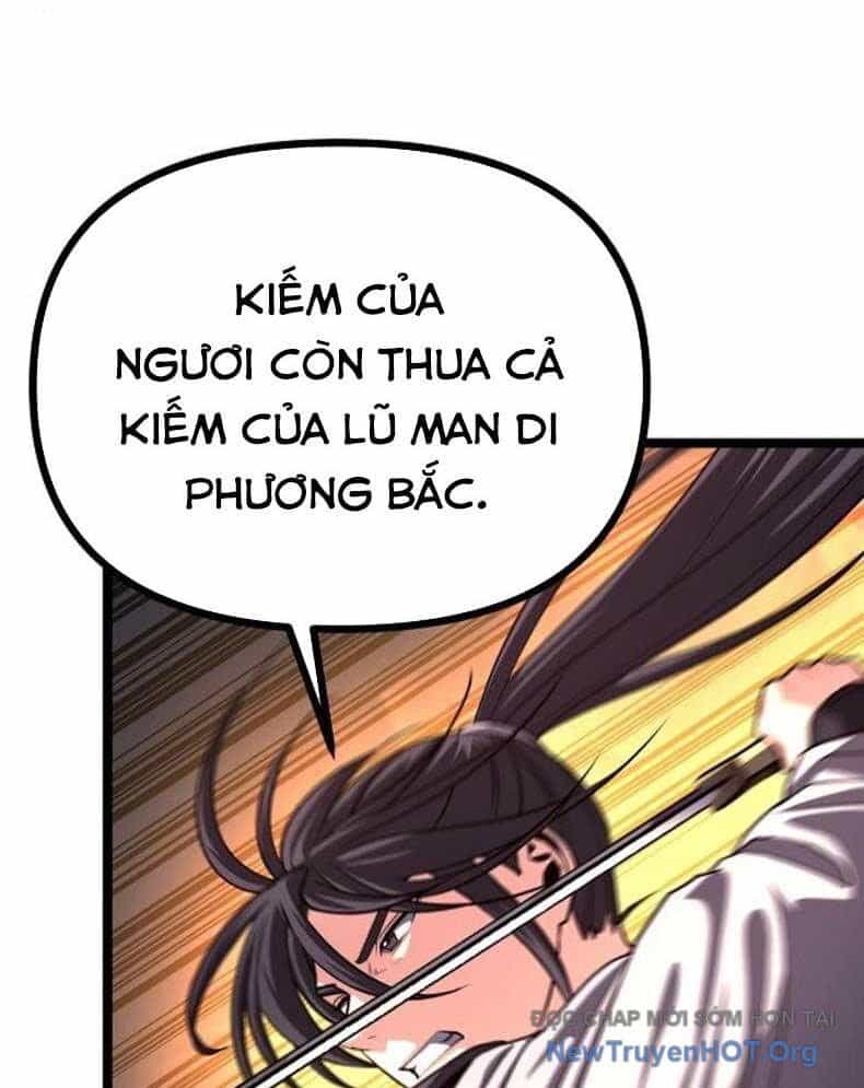 Thông Bách - Chương 53 - ảnh 67