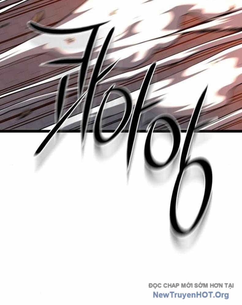 Thông Bách - Chương 53 - ảnh 80