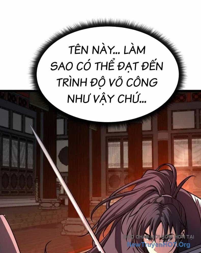 Thông Bách - Chương 53 - ảnh 89