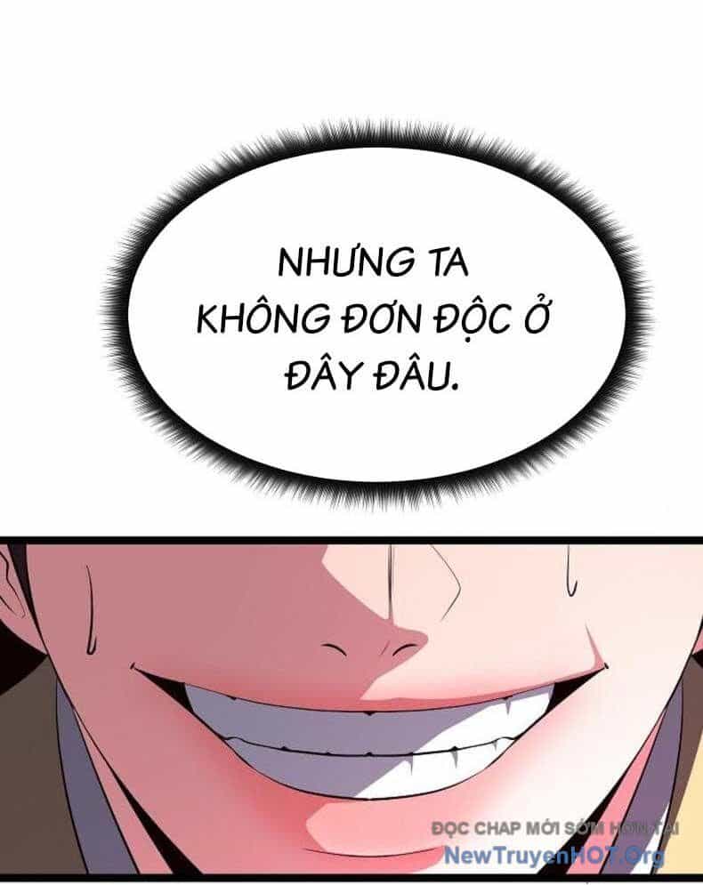 Thông Bách - Chương 53 - ảnh 91