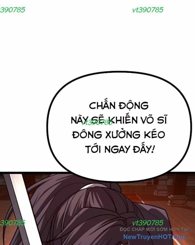 Thông Bách - Chương 53 - ảnh 94