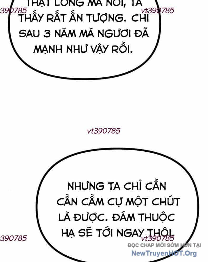 Thông Bách - Chương 53 - ảnh 96
