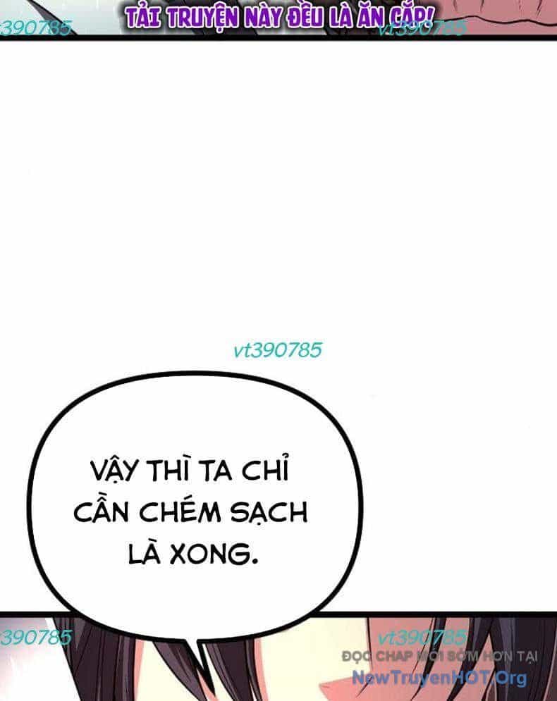 Thông Bách - Chương 53 - ảnh 98