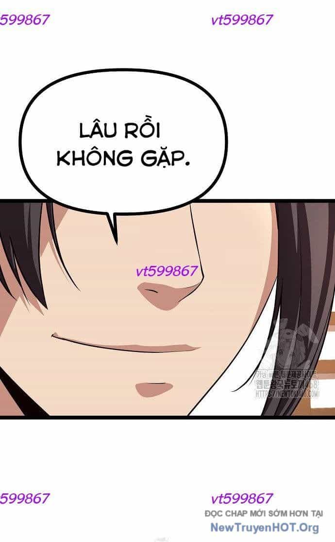 Thông Bách - Chương 54 - ảnh 13