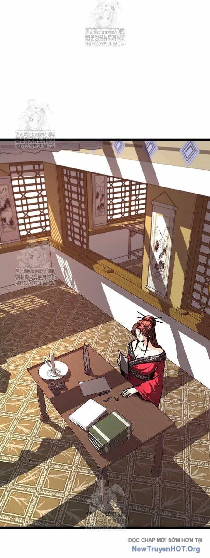 Thông Bách - Chương 54 - ảnh 2