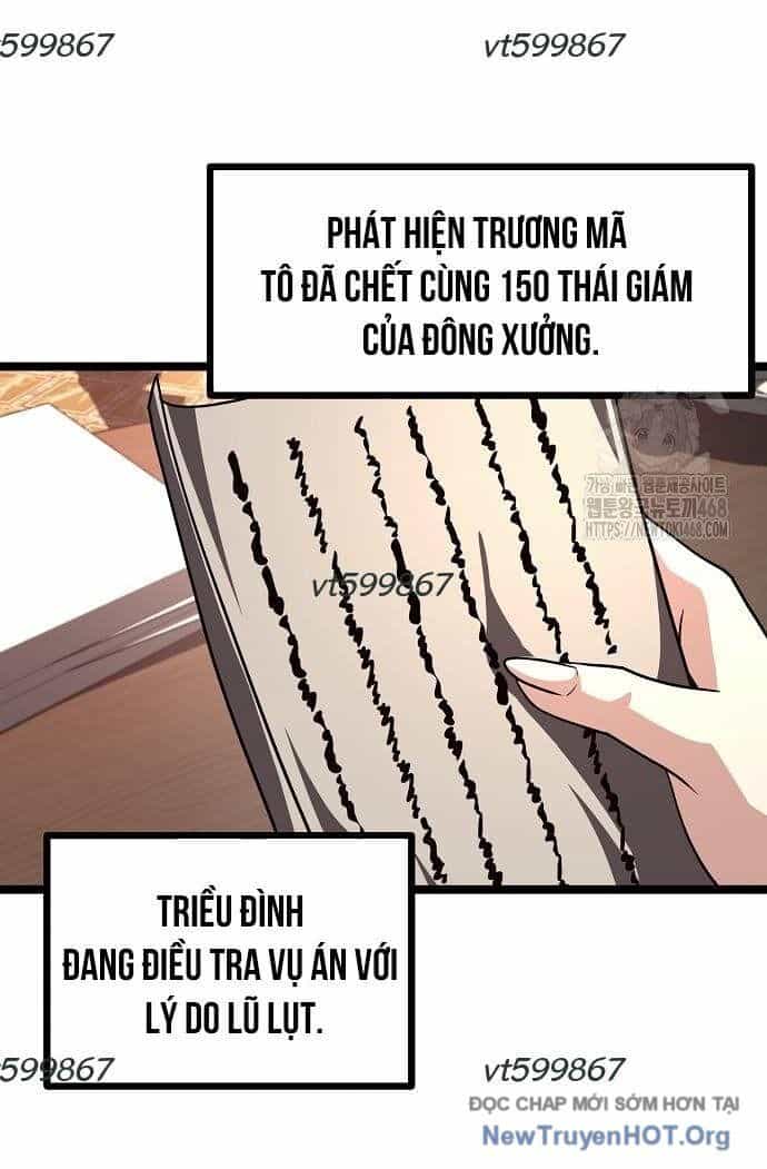 Thông Bách - Chương 54 - ảnh 4